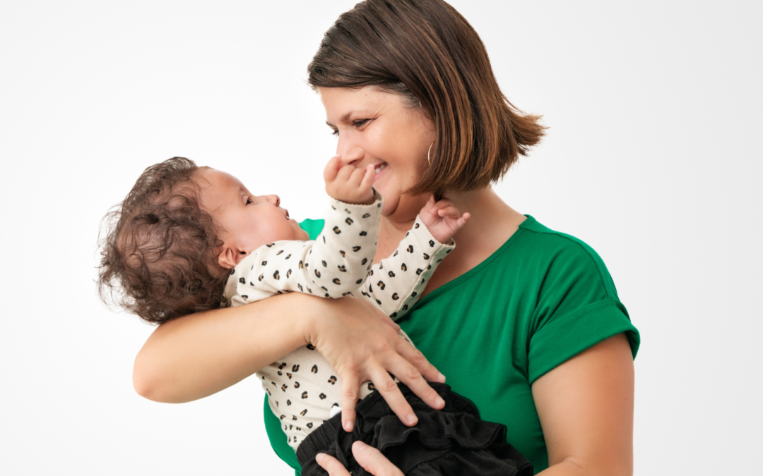 Athena’s Story: A Journey of Empowerment and Hope